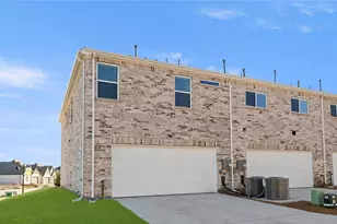 1229 Morgan Dr, Sherman, TX 75090 - Photo 23
