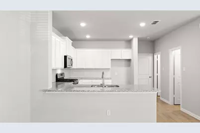 1229 Morgan Drive, Sherman, TX 75090 - Photo 7