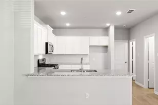 1229 Morgan Dr, Sherman, TX 75090 - Photo 7