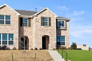 1229 Morgan Dr, Sherman, TX 75090 - Photo 29