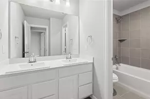 1229 Morgan Dr, Sherman, TX 75090 - Photo 21