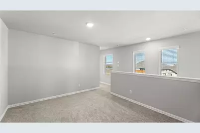 1229 Morgan Drive, Sherman, TX 75090 - Photo 13