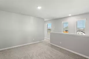 1229 Morgan Dr, Sherman, TX 75090 - Photo 13