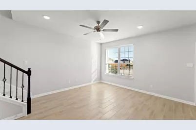 1229 Morgan Drive, Sherman, TX 75090 - Photo 11
