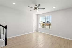 1229 Morgan Dr, Sherman, TX 75090 - Photo 11