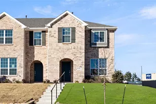 1229 Morgan Dr, Sherman, TX 75090 - Photo 1
