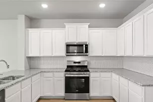 1229 Morgan Dr, Sherman, TX 75090 - Photo 9