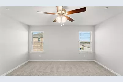 1229 Morgan Drive, Sherman, TX 75090 - Photo 15