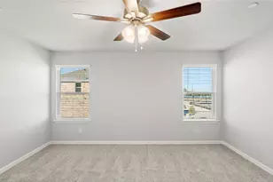 1229 Morgan Dr, Sherman, TX 75090 - Photo 15