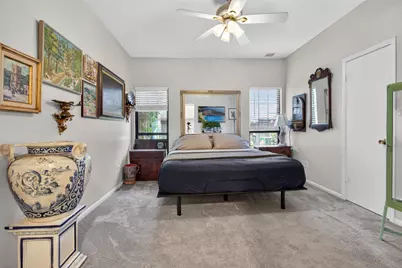 2017 Heatherbrook Drive, Grapevine, TX 76051 - Photo 15