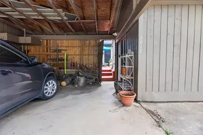2017 Heatherbrook Drive, Grapevine, TX 76051 - Photo 21