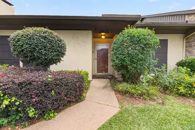 2017 Heatherbrook Drive, Grapevine, TX 76051 - Photo 1