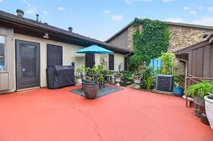 2017 Heather Brook Dr, Grapevine, TX 76051 - Photo 19