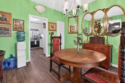 2017 Heatherbrook Drive, Grapevine, TX 76051 - Photo 7