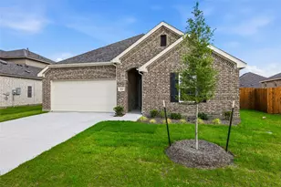 111 John Laurens Dr, Venus, TX 76084 - Photo 3
