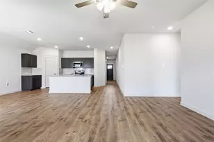 111 John Laurens Dr, Venus, TX 76084 - Photo 29