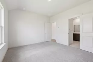 111 John Laurens Dr, Venus, TX 76084 - Photo 33