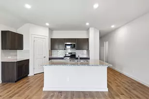 111 John Laurens Dr, Venus, TX 76084 - Photo 21