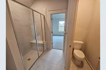111 John Laurens Drive, Venus, TX 76084 - Photo 23
