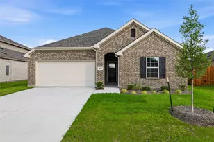 111 John Laurens Dr, Venus, TX 76084 - Photo 1