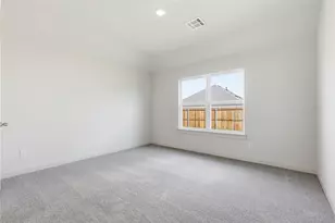 111 John Laurens Dr, Venus, TX 76084 - Photo 31