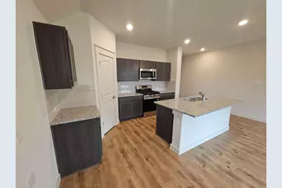 111 John Laurens Drive, Venus, TX 76084 - Photo 15