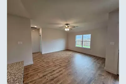111 John Laurens Drive, Venus, TX 76084 - Photo 11