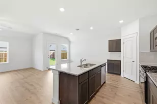 111 John Laurens Dr, Venus, TX 76084 - Photo 19