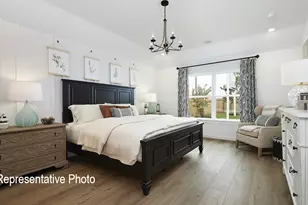 111 John Laurens Dr, Venus, TX 76084 - Photo 5