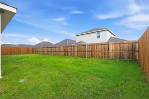 111 John Laurens Dr, Venus, TX 76084 - Photo 39