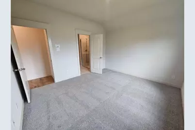 111 John Laurens Drive, Venus, TX 76084 - Photo 19