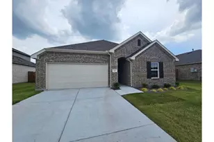111 John Laurens Dr, Venus, TX 76084 - Photo 1