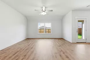 111 John Laurens Dr, Venus, TX 76084 - Photo 27