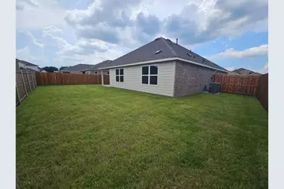 111 John Laurens Drive, Venus, TX 76084 - Photo 17