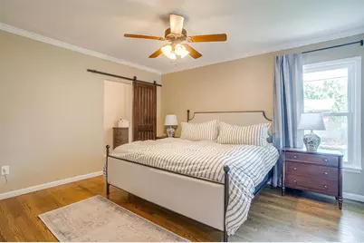 6444 Drury Lane, Fort Worth, TX 76116 - Photo 19
