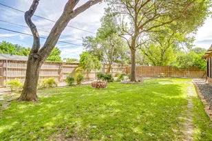 6444 Drury Ln, Fort Worth, TX 76116 - Photo 33
