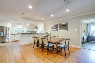 6444 Drury Lane, Fort Worth, TX 76116 - Photo 11