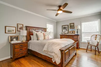 6444 Drury Lane, Fort Worth, TX 76116 - Photo 27