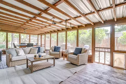 6444 Drury Lane, Fort Worth, TX 76116 - Photo 29