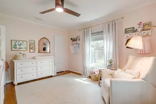 6444 Drury Ln, Fort Worth, TX 76116 - Photo 25