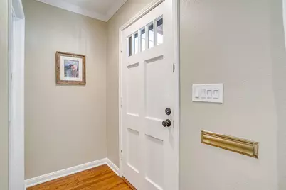 6444 Drury Lane, Fort Worth, TX 76116 - Photo 5