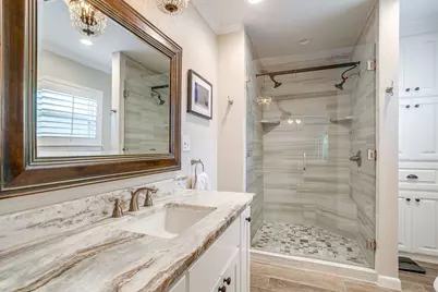 6444 Drury Lane, Fort Worth, TX 76116 - Photo 21