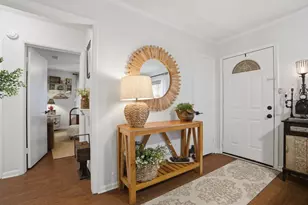 9380 N County Rd, Frisco, TX 75033 - Photo 9