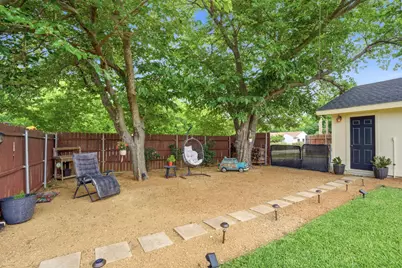 9380 N County Road, Frisco, TX 75033 - Photo 25