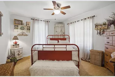 9380 N County Road, Frisco, TX 75033 - Photo 19