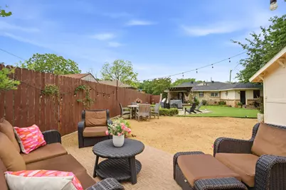9380 N County Road, Frisco, TX 75033 - Photo 29
