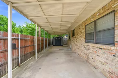 9380 N County Road, Frisco, TX 75033 - Photo 33