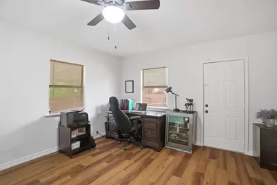 9380 N County Road, Frisco, TX 75033 - Photo 23