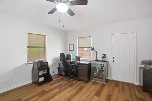 9380 N County Rd, Frisco, TX 75033 - Photo 23