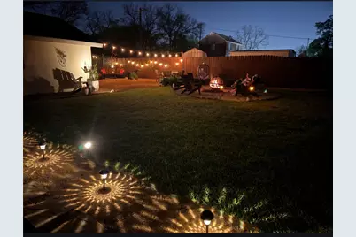 9380 N County Road, Frisco, TX 75033 - Photo 39